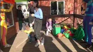 9 июля 2021 г.
