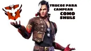 ✅EL DIARIO DEL CAMPERO#1(TRUCOS Y CONSEJOS PARA CAMPEAR COMO SHULS)✅
