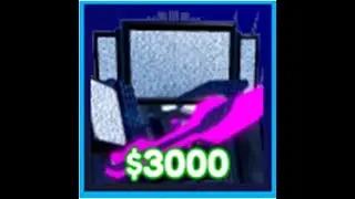 I Spent 25K Coins to Get the New Godly Unit