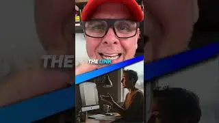 Internet Grandpa’s SEO Tip: Check Your Website for Schema Now