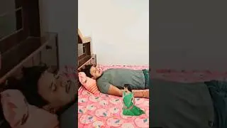 जय श्री कृष्ण #funny #bhakti #youtubeshorts #emotional #krishna #comedy #cargames #shortvideo