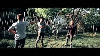 Дуэль Пушкина и Дантеса