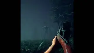 Siren Head Can't Defeat Me | Siren Head SouthPoint