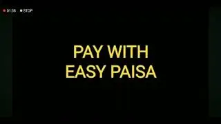 How to make online challan to pay passport fee || How to create challan for Passport