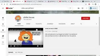 I GOT DENIED A DRAWING REKWEST!!!! WTF SOLARRGALAXY2
