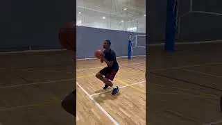 @z_retroperformancetraining8377 with young EMoney