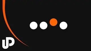 Easy jQuery & CSS3 PreLoader! [Tutorial]