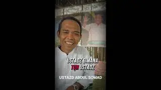 UAS Dituding Pecah Belah Umat, Ini Klarifikasi UAS