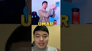 Cardinal Vs Uzb Pubgerlar 🔥
