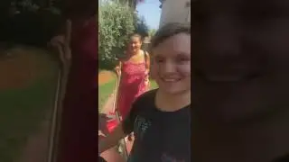 Попытались отмыть квартиру после стройки в Турции 🤦🏻‍♂️ 