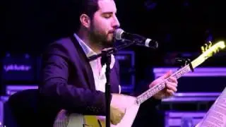 MUSTAFA TAŞ - FULL DAMAR ( DİNLEYEN BİRDAHA DİNLER )