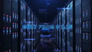 ✅VPSnet.com - Reliable & Affordable SSD VPS Hosting From $2.25