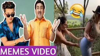 Memes video for legends 😂😁😂 | Memes video | Memes |