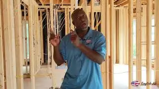 Brentwood, TN Mansion Custom Gut & Rebuild
