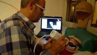 Cad cam