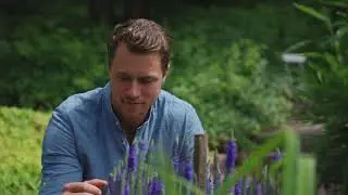 BUGA Außenstandorte mit Johannes Ludwig - Wohlfühloasen und Wasserwelten.