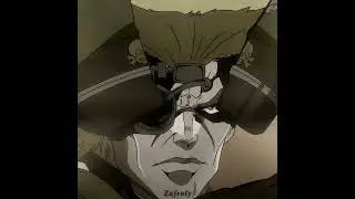 #jojosbizarreadventure