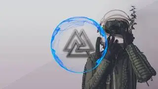 ARTROCITY - Cosmos [No Copyright]