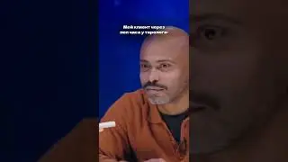 POV: Когда говоришь клиенту, что нельзя…