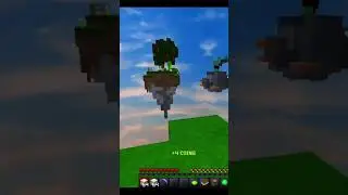 #shorts #minecraft