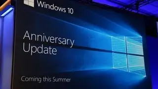 Xbox One Torrent App Plus Anniversary Update Release Date
