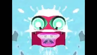(REUPLOAD) Klasky Csupo Effects (Sponsored by Klasky Csupo Effects #1) In CoNfUsIoN