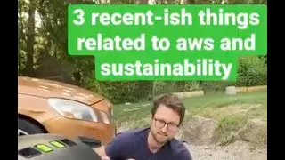 Don’t miss these 3 things on 