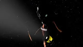 Lethal Company - вопреки РКН, я смог выложить видос в 32 ГБ