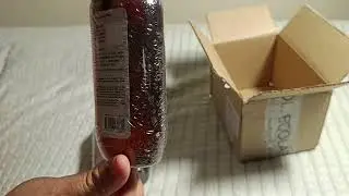 ECOLATIER 