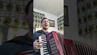 Вот и опять прощание