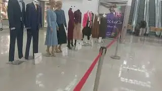 26 февраля 2025 г.