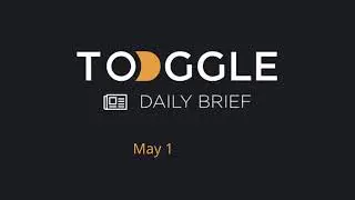 Five9 Inc (NASDAQ: FIVN) - stock spotlight May 11, 2021
