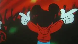 Выставка 