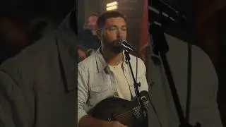 Y’all been blowing this one up so I did an acoustic version for you! Hope y’all dig it🤘🏻