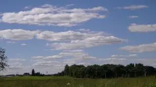 Timelapse with Jvc gz-mg730ez