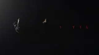 UZI - 1 YIL (Lyrics)