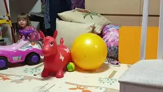 игра сестричка ч.2