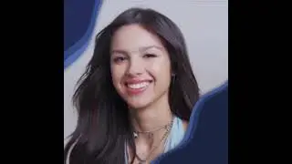 Alight Motion Edit [CANNOT RELATE]