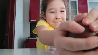 распаковка чееек / Киндер / surprise / kinder /