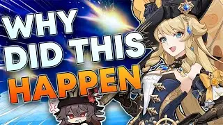 Navia Is Doing How Much? [Navia Banner Rolls & First Impressions]
