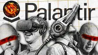 Why Do Tech Bros Always Learn The Wrong Thing From Sci-Fi?