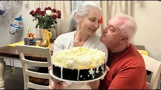 №460.США.Подарок из Северной Дакоты, Флорида !