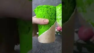 Бисквит МОХ 🔥РЕЦЕПТ от @evgeniya_gud_🔥Biscuit moss 🔥Recipe
