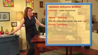 EnglishWay  dvd8 2