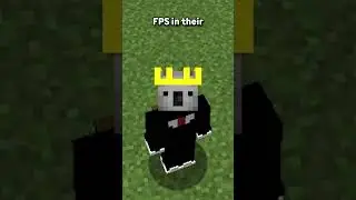 What Is The Best Mod In Minecraft...