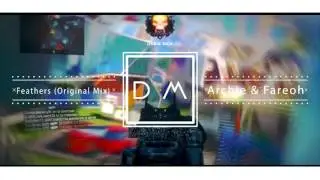 SONG MAX GAMING