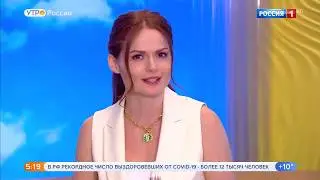 Мясо криля - ценный источник белка