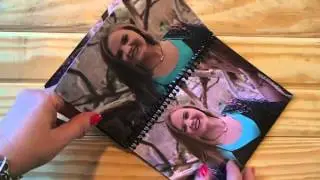 Kaylee
