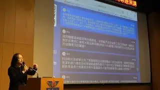 2022-07-25 公路總局演講