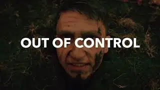 FREE Token Type Beat 